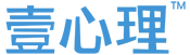楟❔몋字轹楟㌀搀蒘䭭䝬㭠❙桑﹖